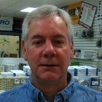 Clint Dobratz Email & Phone Number
