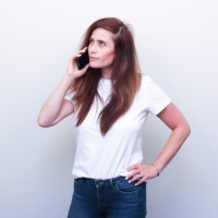 Preston Spire Employee Kaitlin Lillehei's profile photo