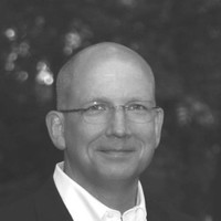 Gary Mullis Email & Phone Number