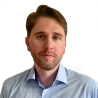 Alexandre W Email