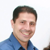 LifeWorx Employee Dilamar Dasilva's profile photo