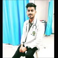 Shimab Siddiqui Email