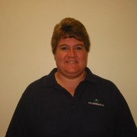 Huebsch Services Employee Missy Bowe's profile photo