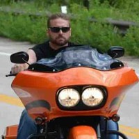 GenPro Energy Solutions Employee Bob Lavoie's profile photo