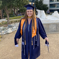 ST. AGNES MEDICAL CENTER Employee Emily Golden's profile photo