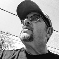 JT4 Employee Scott Sowles's profile photo