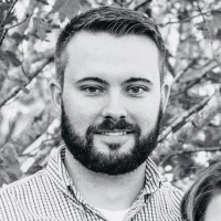 Central Alabama Electric Cooperative Employee Travis Thomas's profile photo