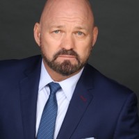 American Freedom Fund Employee Donald Bramer's profile photo