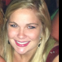 Wunderman Memphis Employee Carolyn Barton's profile photo