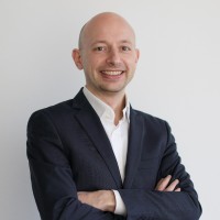 Fulvio Infante Email & Phone Number