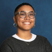 Buffalo Prep Employee Emily Jimenez's profile photo