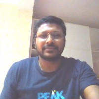Upendra K Email