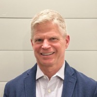 Genentech Employee Tim Layton's profile photo