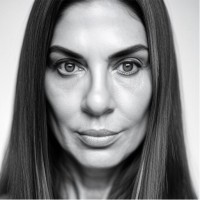 Keurig Dr Pepper Inc. Employee Cherie Ryan's profile photo