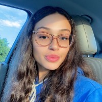 2B Technologies Employee Ariya Chinn's profile photo