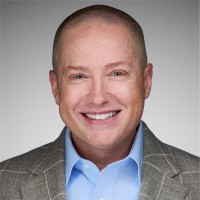 Mappd, LLC Employee Ryan Gray's profile photo