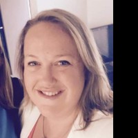 Work Safety Hub Employee Kerry Semmens's profile photo
