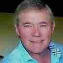 Ron Coppenbarger Email & Phone Number