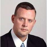 Lear Corporation Employee John Cooper's profile photo