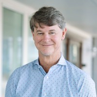 ASLAN Training Employee Tom Stanfill's profile photo