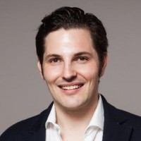 AUTO1 Group Employee Christian Bertermann's profile photo