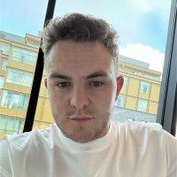 Dan Powell Email