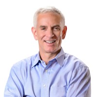 Respira Therapeutics, Inc. Employee John Kollins's profile photo