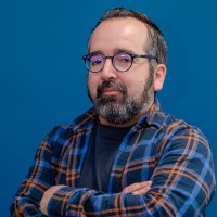 Clean Cells Employee Jérôme Pernin's profile photo