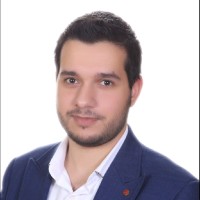 Mohammad Taleb Email
