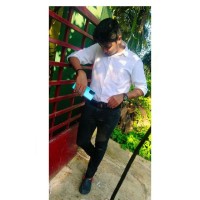 Mitsogo Employee Kishore E's profile photo