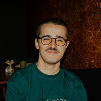 WELLPUTT Employee Clément Millepied's profile photo