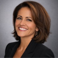 Jessica Swann Email & Phone Number