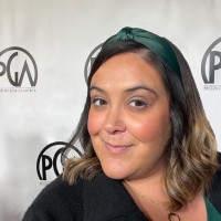 Boardwalk Pictures Employee Emily Carroll's profile photo