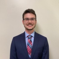 Superior Technologies Research Employee Tyler Birnie's profile photo