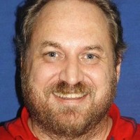 St Andrews Lutheran College Employee Adam Lee's profile photo