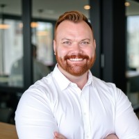 Jake Alder Email & Phone Number