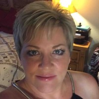 Jennifer Laughlin Email & Phone Number