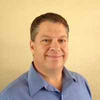 Verizon Employee Dave Vine's profile photo