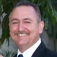 Rich Rannis Email & Phone Number | The Raymond Group Foreman Contact ...