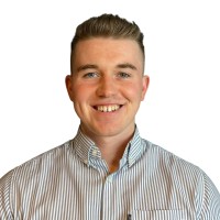 Philip Mills Email & Phone Number