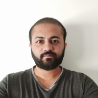 Niraj Ghelani Email