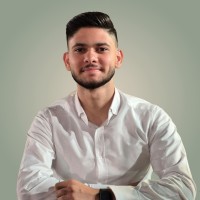 VRoad Employee Mhd Ttolayba's profile photo