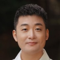 Ark7 Employee Andy Zhao's profile photo