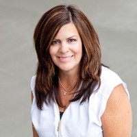 Denise Brown Email & Phone Number