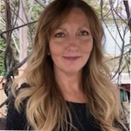 Wiatr & Associates, LLC. Employee Jennifer Grucci's profile photo