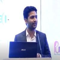 Nitesh Sharma Email & Phone Number