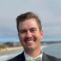 Bison Engineering, Inc. Employee Oliver Young's profile photo