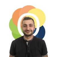 OBJECTIF7 Employee Nicolas Mesnier's profile photo