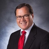 Mark Kinion