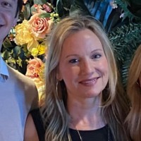 Carey Polson Email & Phone Number